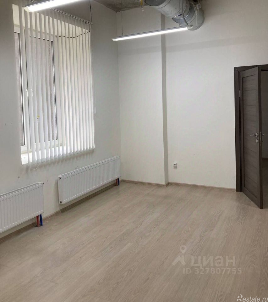 Аренда ПСН ул Лиственная,  д. 18,  к. 1 стр 1