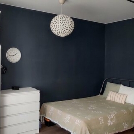 Продажа 1-комн квартиры на вторичном рынке Гатчина, б-р Авиаторов,  д. 3,  к. 3