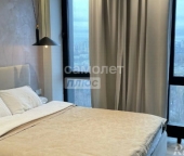 Продать Квартиры вторичка ул Дыбенко  7 8