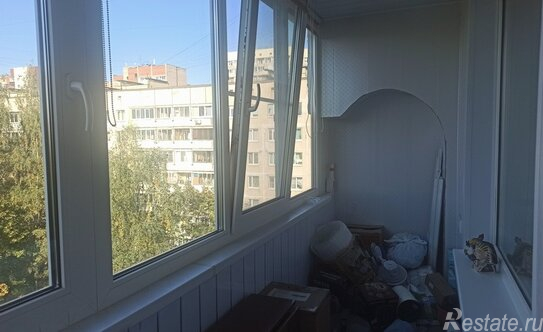 Продажа 1-комн квартиры на вторичном рынке Энгельса пр-кт,  д. 130 к1