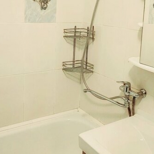 3-комн квартира Колпино г, Ижорского Батальона ул,  д. 14