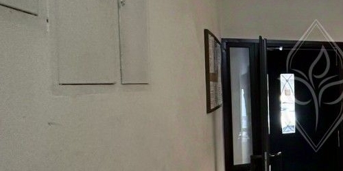 1-комн квартира Старо-Петергофский проспект, 28