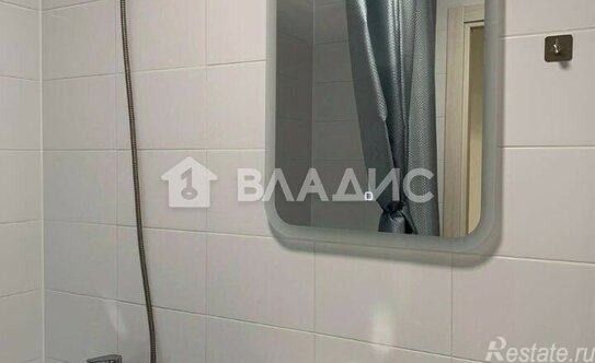 Продажа 1-комн квартиры на вторичном рынке Грайвороновский 1-й проезд,  д. 13 к4