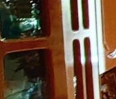 Продать Квартиры вторичка Электросталь, Первомайская улица, 0/2   