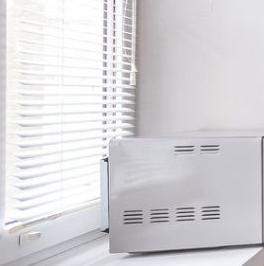 Аренда 2-комн квартиры на вторичном рынке Хорошевское шоссе, 43кА