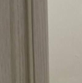 Продажа 3-комн квартиры на вторичном рынке проспект Куприна, 24к3