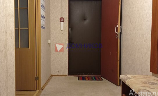 Продажа 2-комн квартиры на вторичном рынке Ступино г, Куйбышева ул,  д. 5