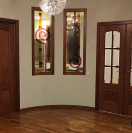 Продажа 4-комн квартиры на вторичном рынке Троицкая ул,  д. 5