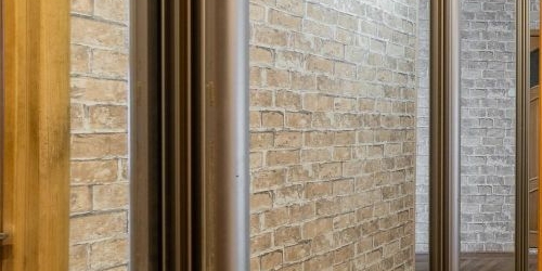 2-комн квартира Сертолово, Выборгское шоссе, 1