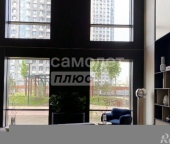 Продать Квартиры вторичка Шелихова проезд  9 к1 