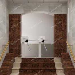 Аренда офиса Сампсониевский Б. пр-кт, д. 66 литА Аренда офиса Сампсониевский Б. пр-кт, д. 66 литА