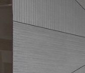 Продать Квартиры вторичка Мичуринский проспект, 56   