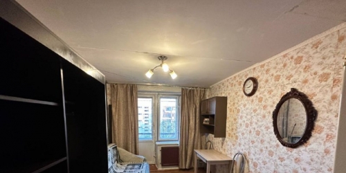 Комната Металлургов ул,  д. 4