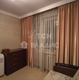 Продажа 3-комн квартиры на вторичном рынке Щелково г, Космодемьянская ул,  д. 10