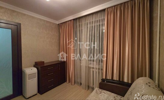 Продажа 3-комн квартиры на вторичном рынке Щелково г, Космодемьянская ул,  д. 10