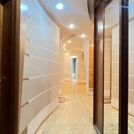 Продажа 5-комн квартиры на вторичном рынке Пятницкое ш,  д. 36 к3