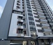 Продать Квартиры вторичка Пулковская улица  3 