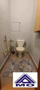 Продажа 1-комн квартиры на вторичном рынке Раменское, ул. Дергаевская,  д. 28