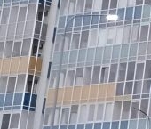 Продать Квартиры вторичка Кудрово г., улица Пражская, 15   