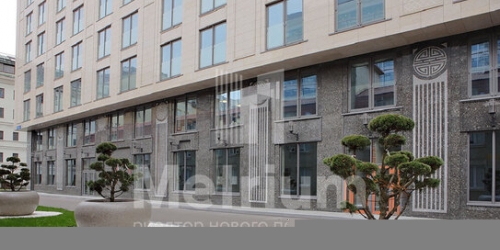 2-комн квартира Тружеников 1-й пер,  д. 17