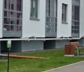 Продать Квартиры вторичка Митино Дальнее мкр, д. Брехово, 14   