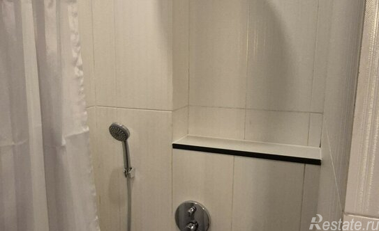 Продажа 1-комн квартиры на вторичном рынке Коломенский проезд,  д. 21