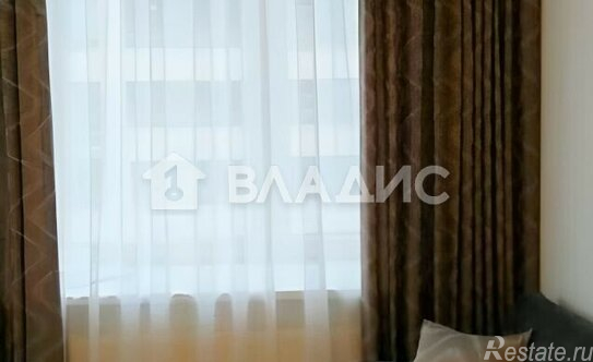 Продажа 1-комн квартиры на вторичном рынке Маршала Жукова пр-кт