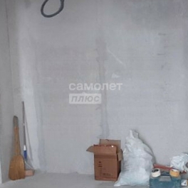 Продажа 2-комн квартиры на вторичном рынке Широкая улица,  д. 3 к1
