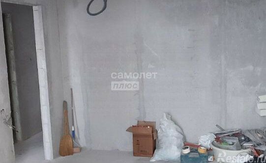 Продажа 2-комн квартиры на вторичном рынке Широкая улица,  д. 3 к1