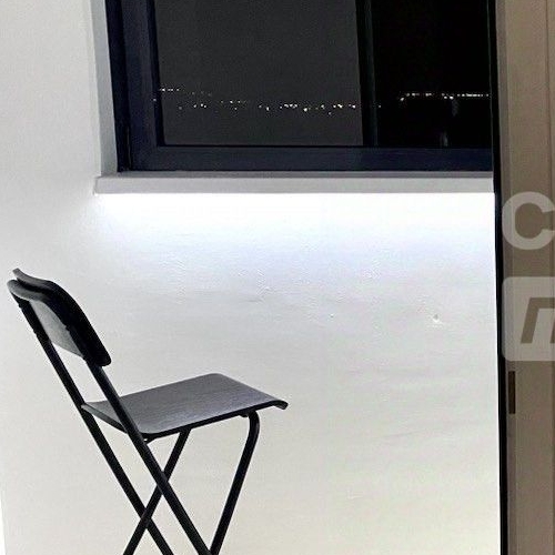 Студия с. Домодедово, улица Современников, 6