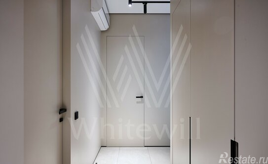 Продажа 1-комн квартиры на вторичном рынке Долгоруковская улица,  д. 25А