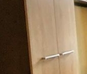 Сдать в аренду Комнаты в квартирах 5-я Советская улица, 37   