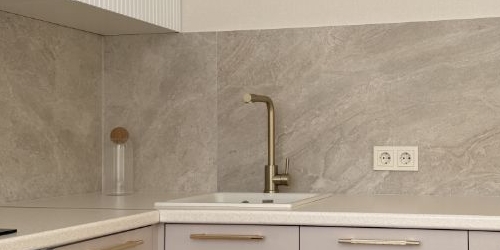 1-комн квартира Зеленодольская улица, 16