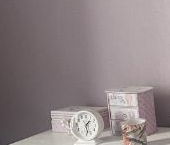 Продать Квартиры вторичка аллея Буковая, 10   