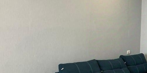 1-комн квартира улица Марьинский Парк, 33