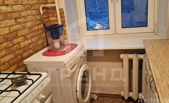 Продажа 1-комн квартиры на вторичном рынке Ленинский пр-кт,  д. 130/6