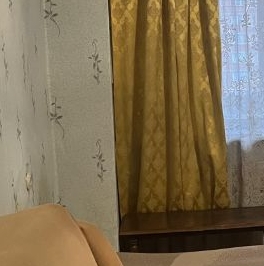 Аренда 1-комн квартиры на вторичном рынке Одинцово, Союзная улица, 6