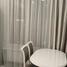 Продажа 1-комн квартиры на вторичном рынке Картмазовские Пруды ул,  д. 2 к1