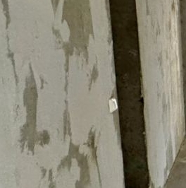 Продажа 3-комн квартиры на вторичном рынке улица Нахимова, 20