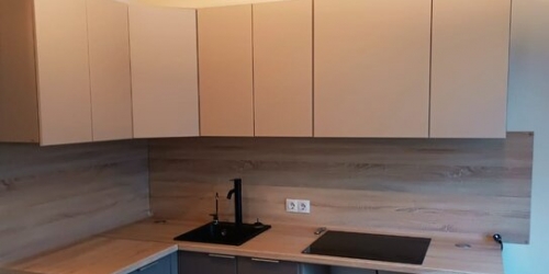 2-комн квартира пр-кт Ударников,  д. 43,  к. 3