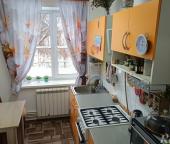 Продать Квартиры вторичка Бронницы, Советская улица   