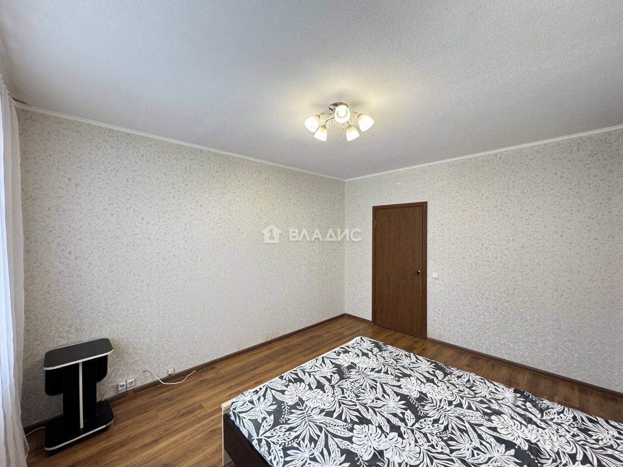 Продажа 1-комн квартиры на вторичном рынке Лукинская улица, 8к1