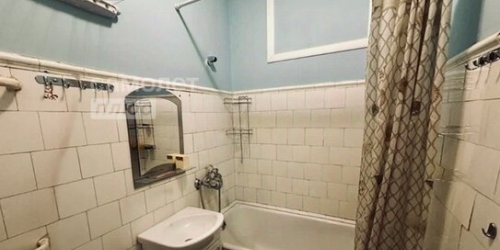 2-комн квартира Сходненская ул,  д. 31