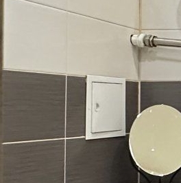 Продажа студии Мурино, проспект Авиаторов Балтики, 5