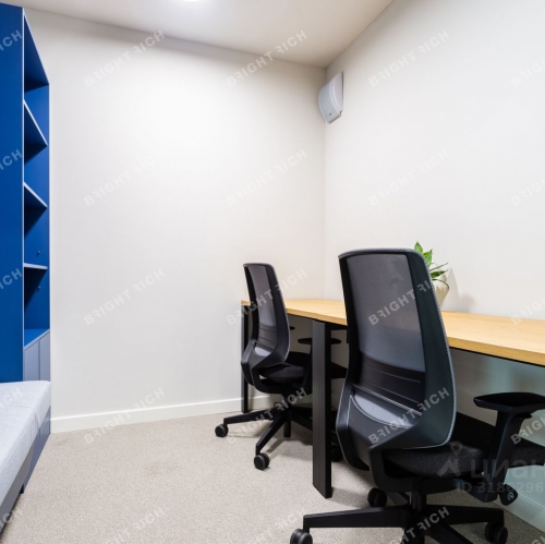 Офис ул Киришская,  д. 7