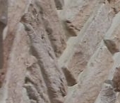 Продать Квартиры вторичка Путилково пгт, улица Новотушинская, 3   