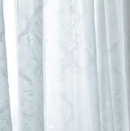 Аренда 3-комн квартиры на вторичном рынке Краснопресненская набережная, 2/1