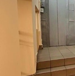 Продажа 2-комн квартиры на вторичном рынке Велозаводская улица, 11/1