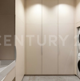 Продажа 3-комн квартиры на вторичном рынке Малоохтинский пр-кт,  д. 68б