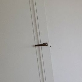 Аренда 1-комн квартиры на вторичном рынке набережная Миклухо-Маклая, 3к1 Аренда 1-комн квартиры на вторичном рынке набережная Миклухо-Маклая, 3к1